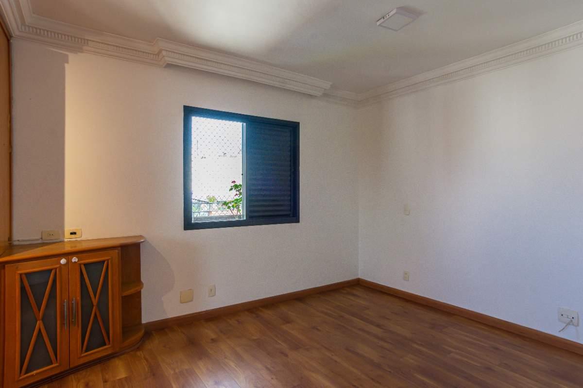 Cobertura, 3 quartos, 444 m² - Foto 14