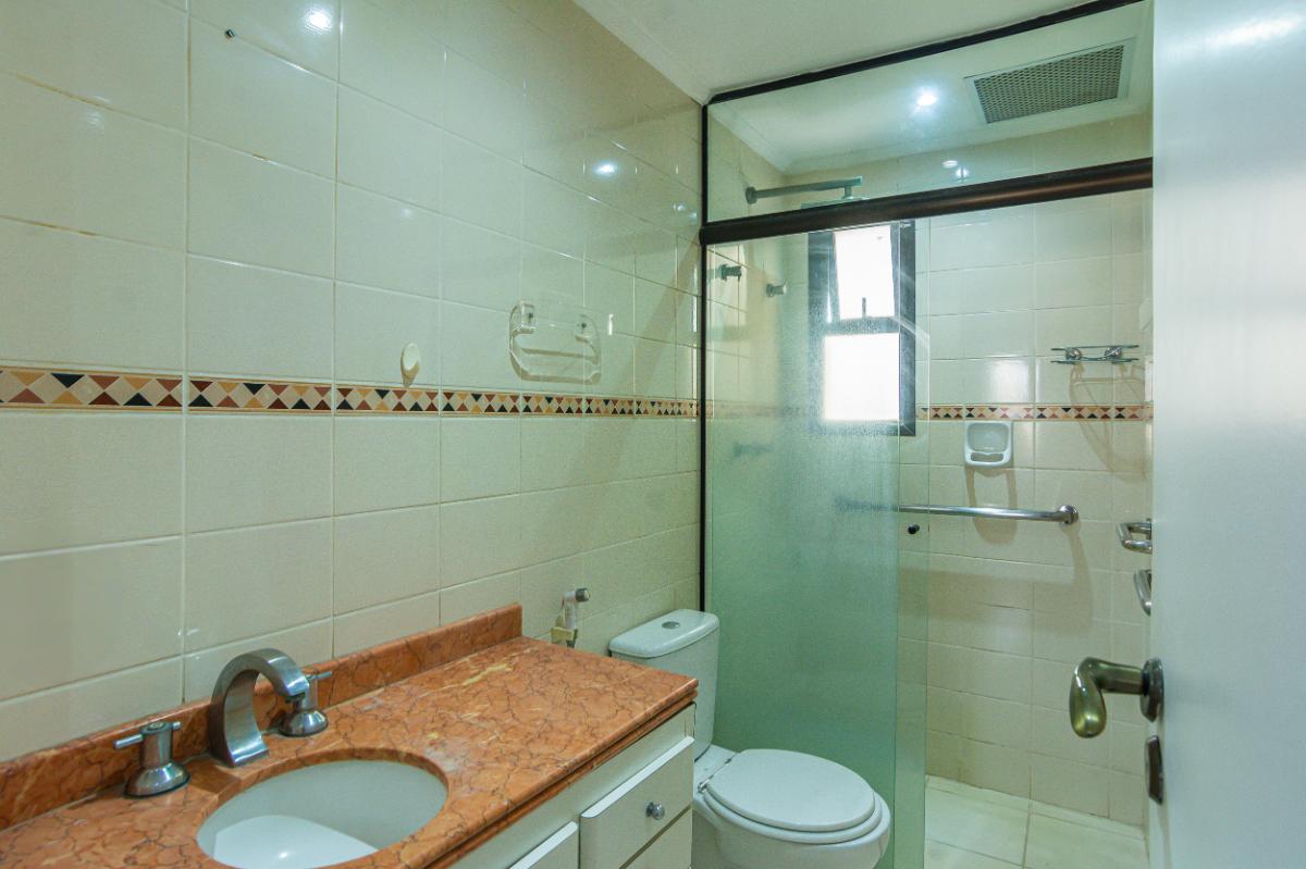 Cobertura, 3 quartos, 444 m² - Foto 15