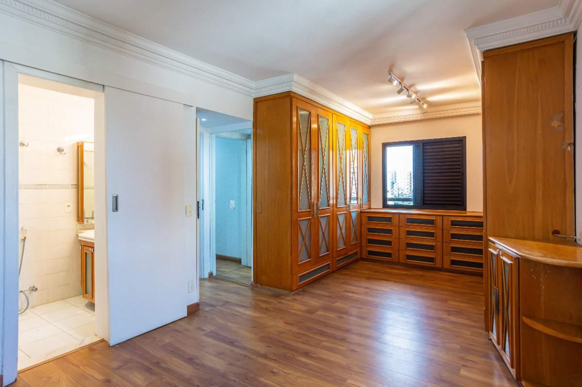 Cobertura, 3 quartos, 444 m² - Foto 16