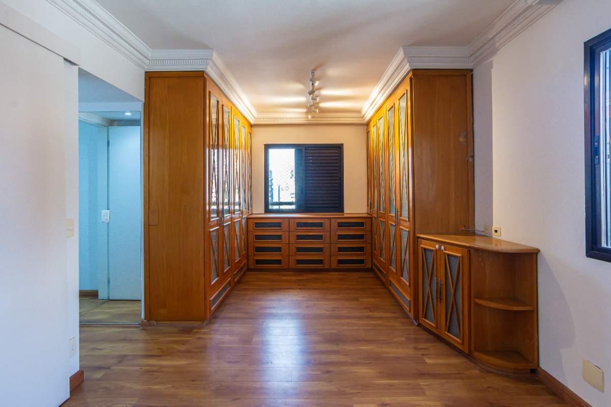 Cobertura, 3 quartos, 444 m² - Foto 17