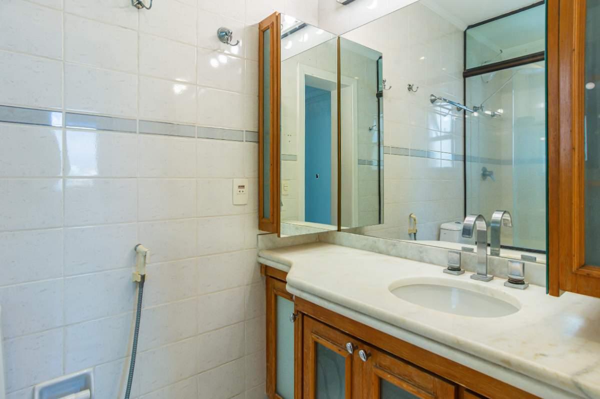 Cobertura, 3 quartos, 444 m² - Foto 18