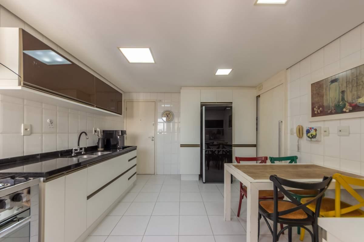 Cobertura, 3 quartos, 285 m² - Foto 18