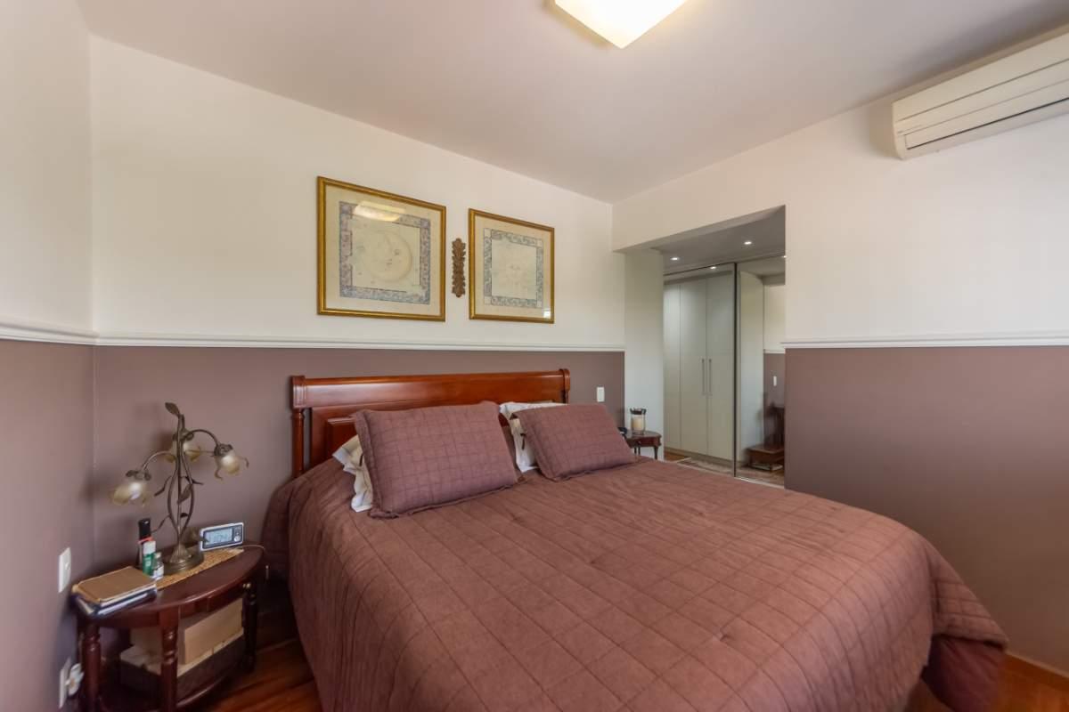 Cobertura, 3 quartos, 285 m² - Foto 19