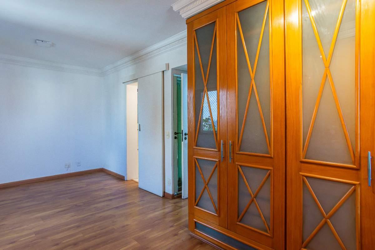 Cobertura, 3 quartos, 444 m² - Foto 19