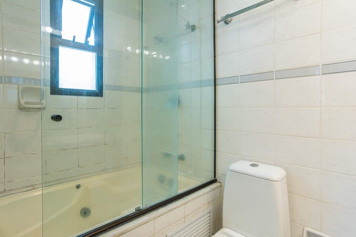 Cobertura, 3 quartos, 444 m² - Foto 20