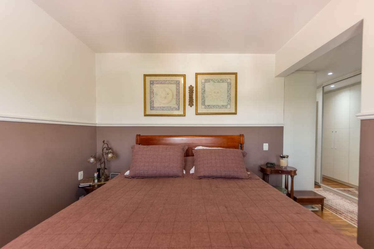 Cobertura, 3 quartos, 285 m² - Foto 20