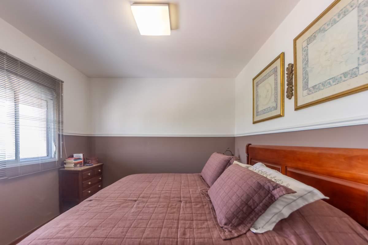 Cobertura, 3 quartos, 285 m² - Foto 21