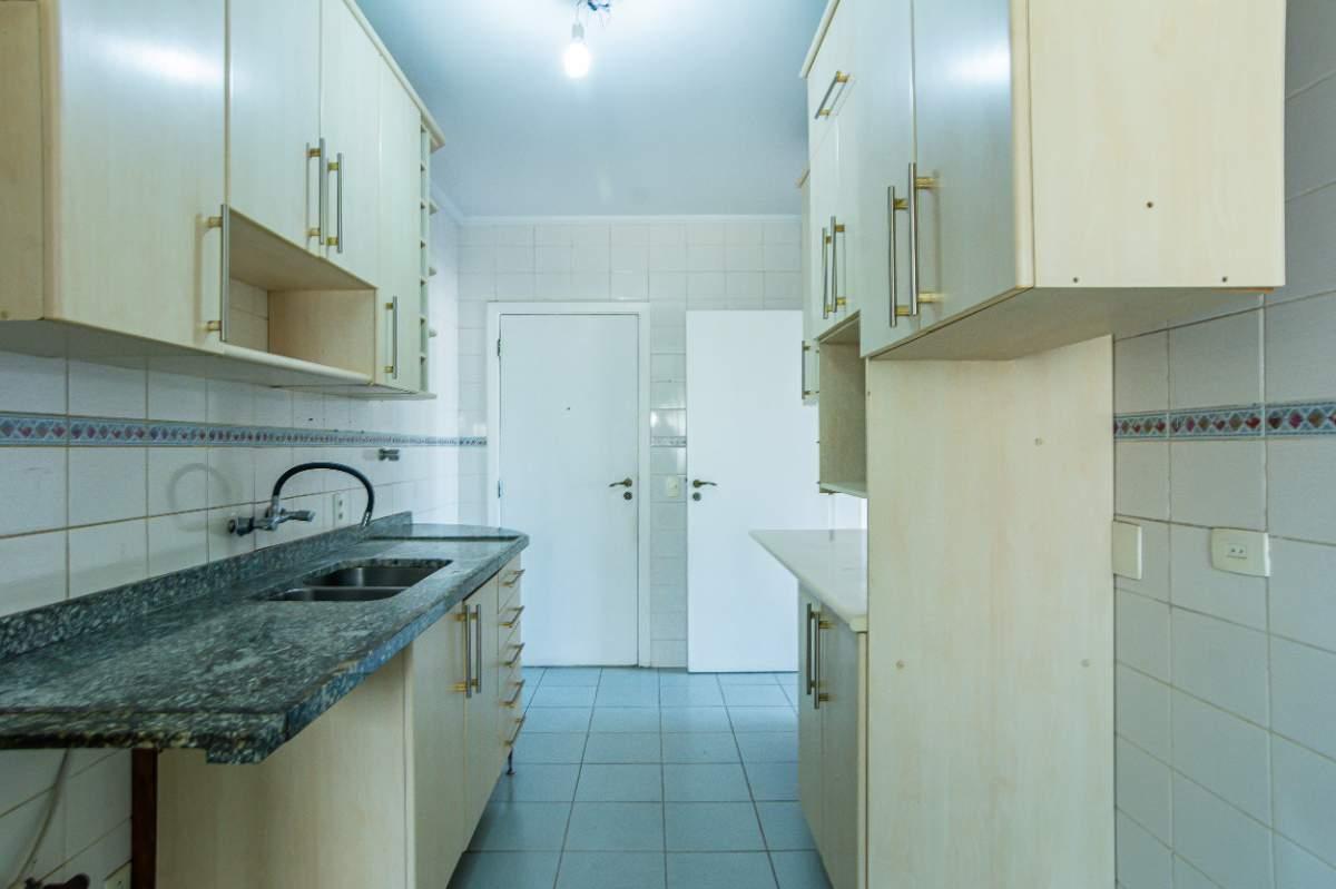 Cobertura, 3 quartos, 444 m² - Foto 21
