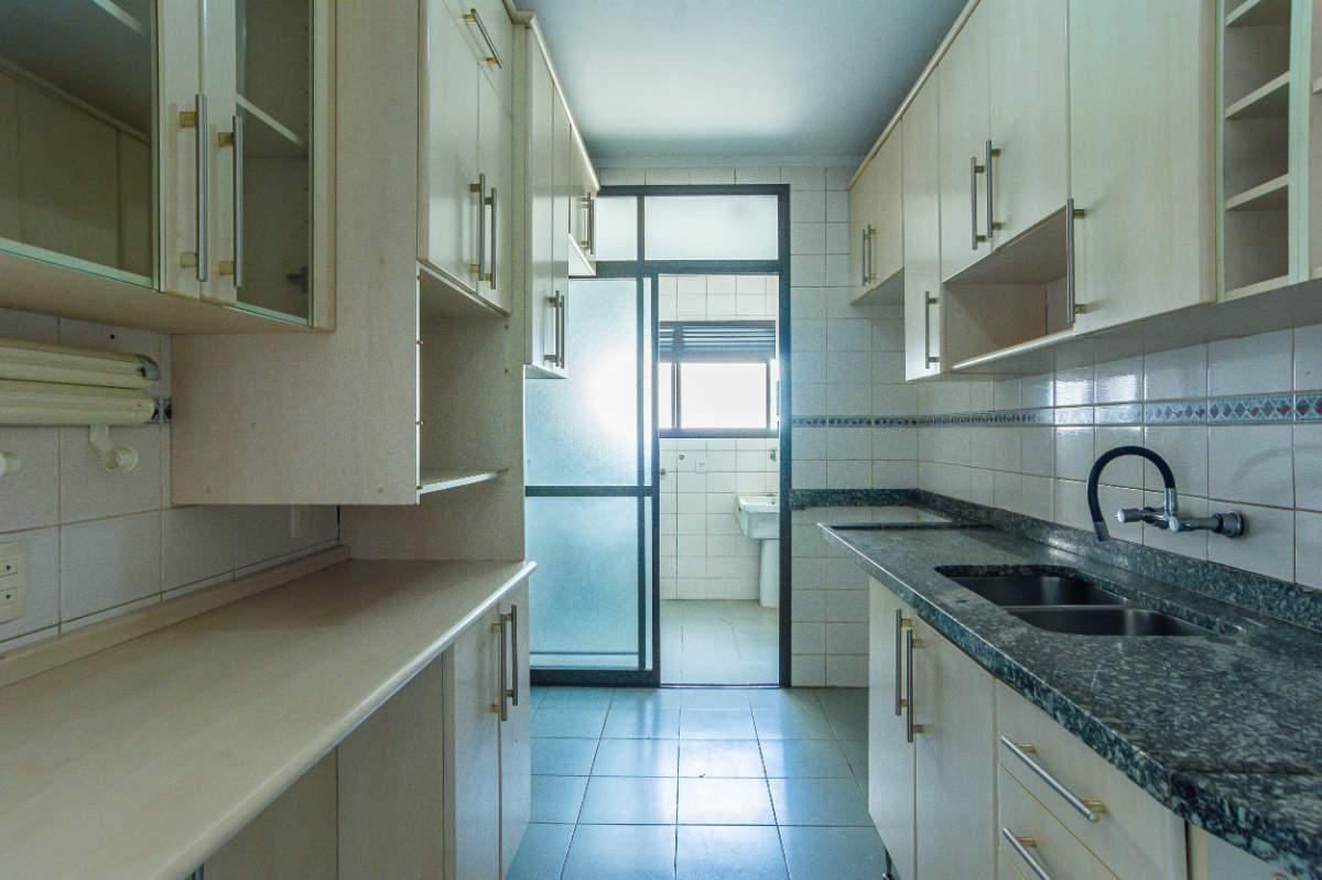 Cobertura, 3 quartos, 444 m² - Foto 22