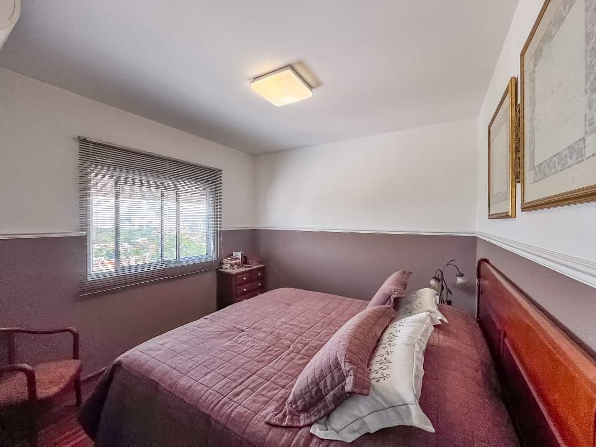 Cobertura, 3 quartos, 285 m² - Foto 22