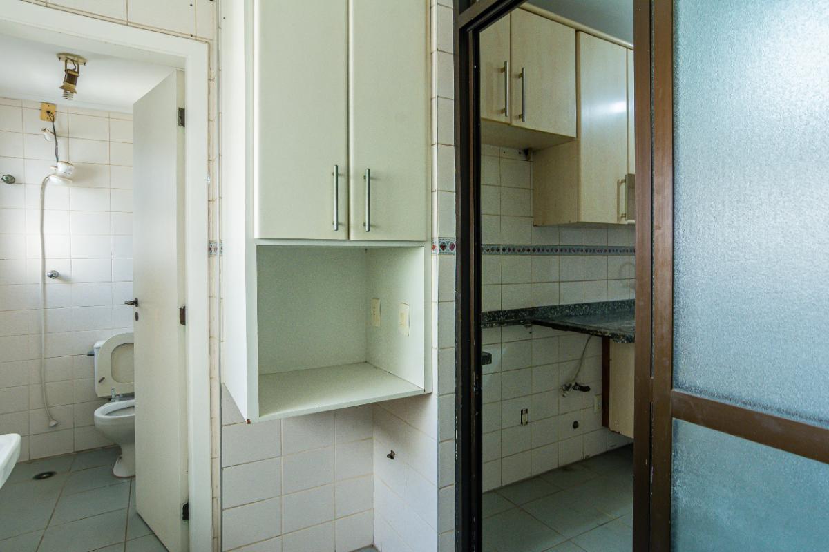 Cobertura, 3 quartos, 444 m² - Foto 23
