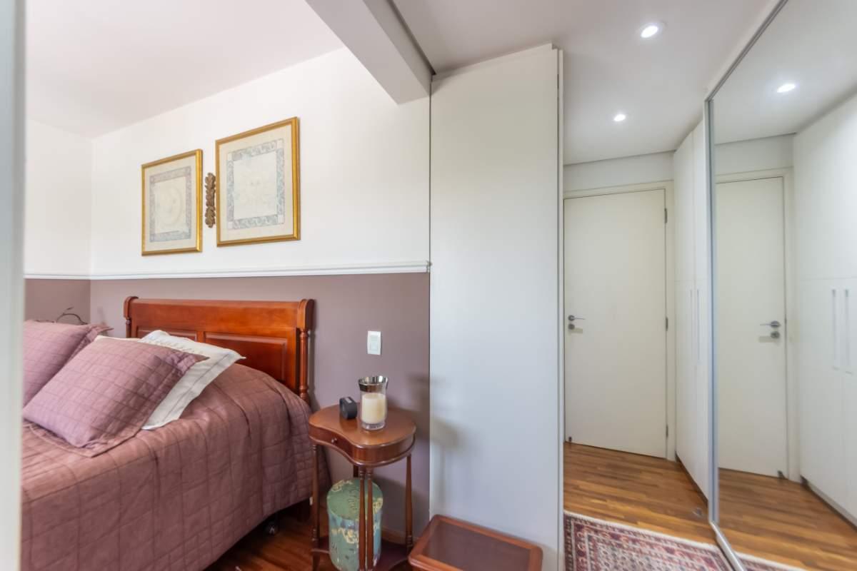 Cobertura, 3 quartos, 285 m² - Foto 23