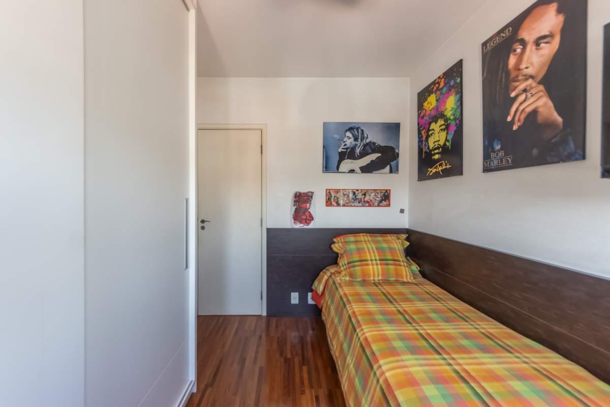 Cobertura, 3 quartos, 285 m² - Foto 25