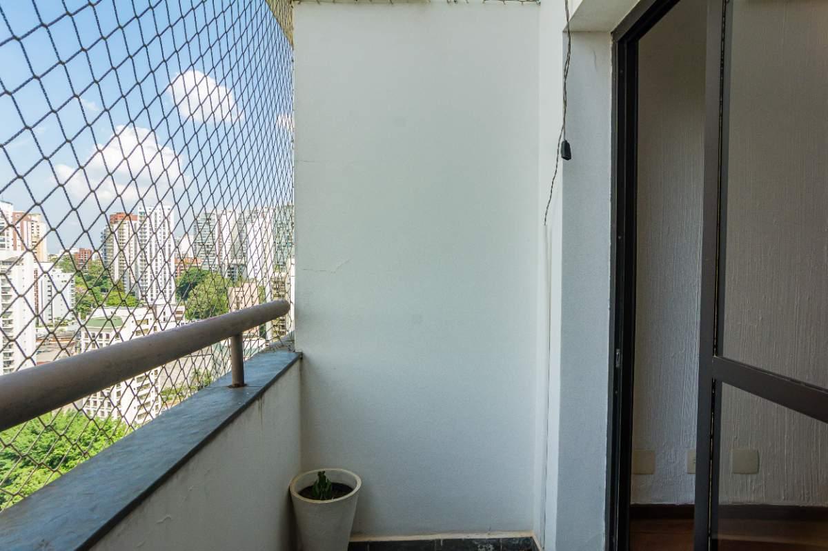 Cobertura, 3 quartos, 444 m² - Foto 4