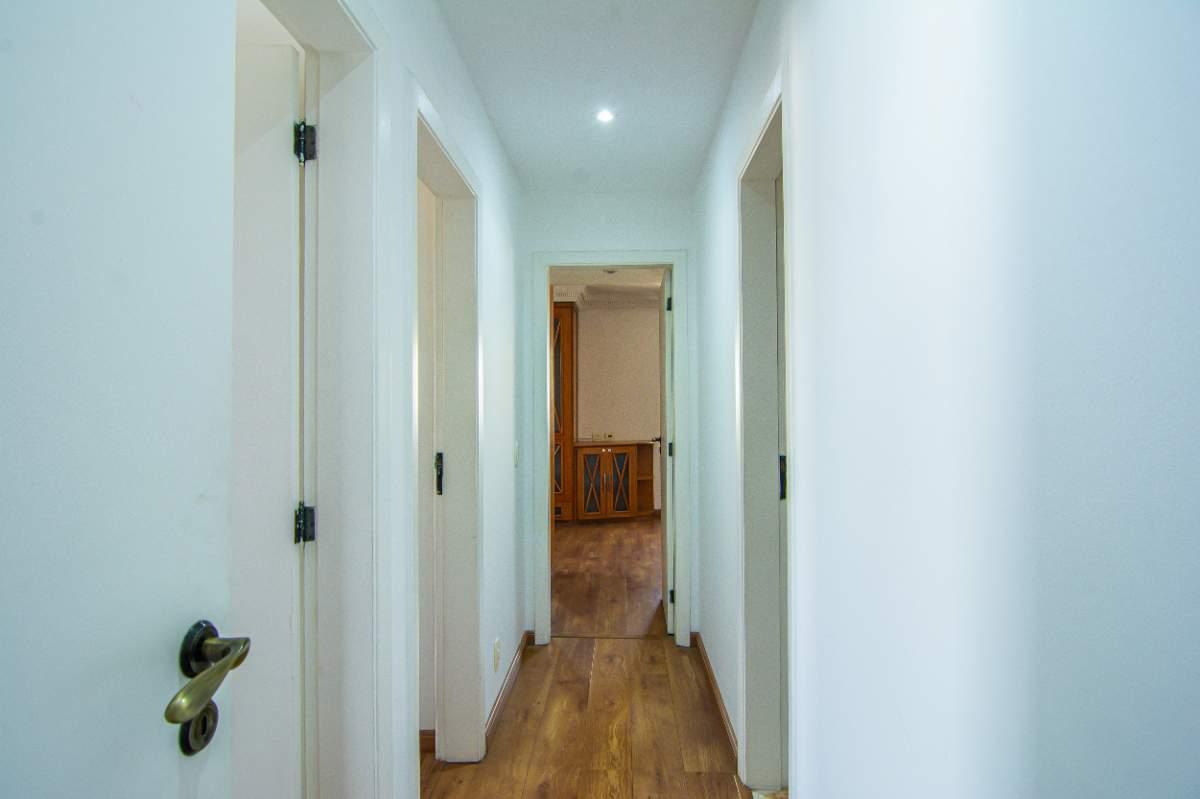 Cobertura, 3 quartos, 444 m² - Foto 5