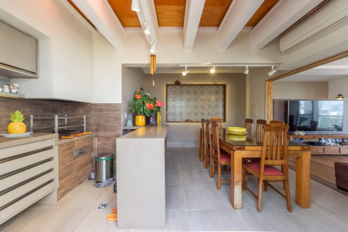 Cobertura, 3 quartos, 285 m² - Foto 6