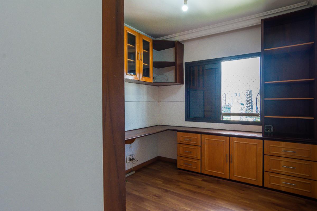 Cobertura, 3 quartos, 444 m² - Foto 7