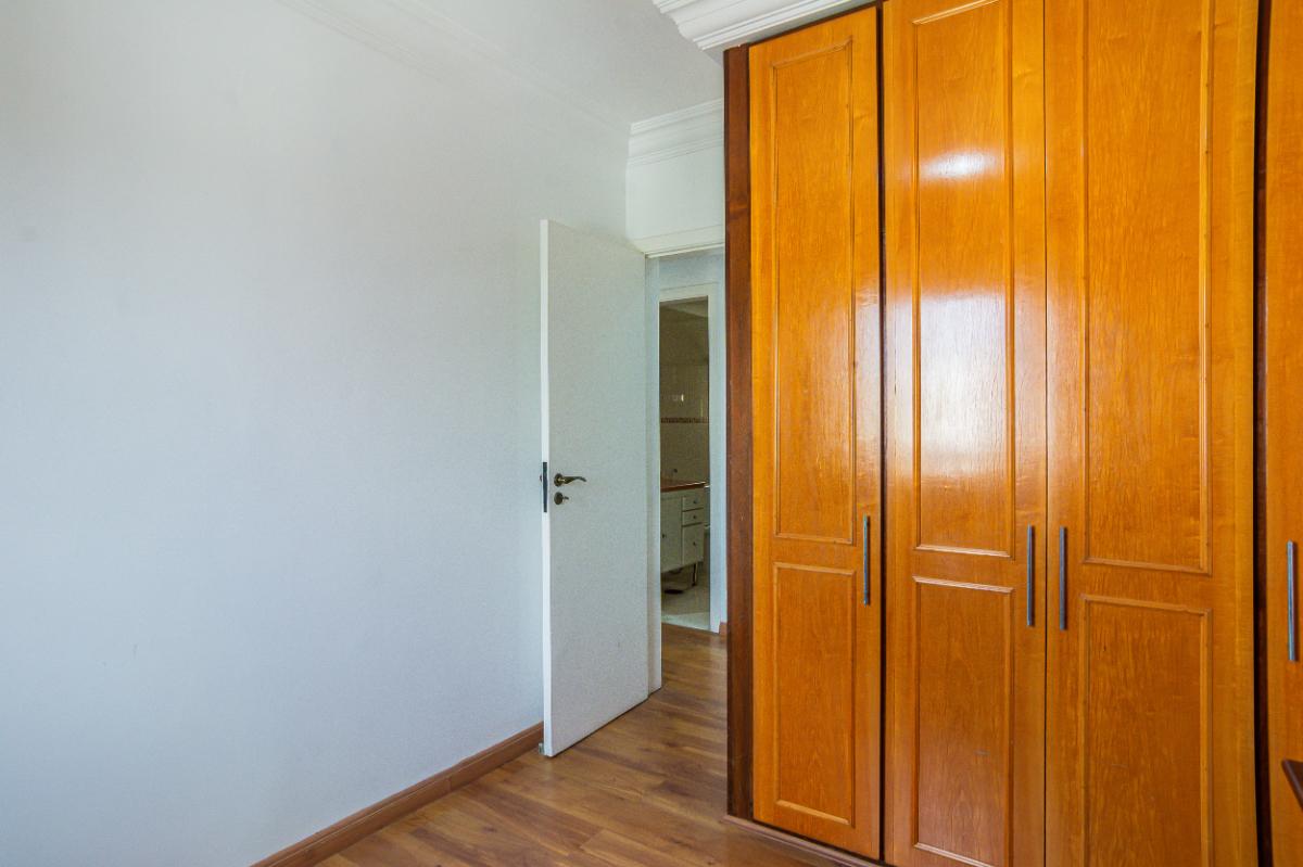 Cobertura, 3 quartos, 444 m² - Foto 8