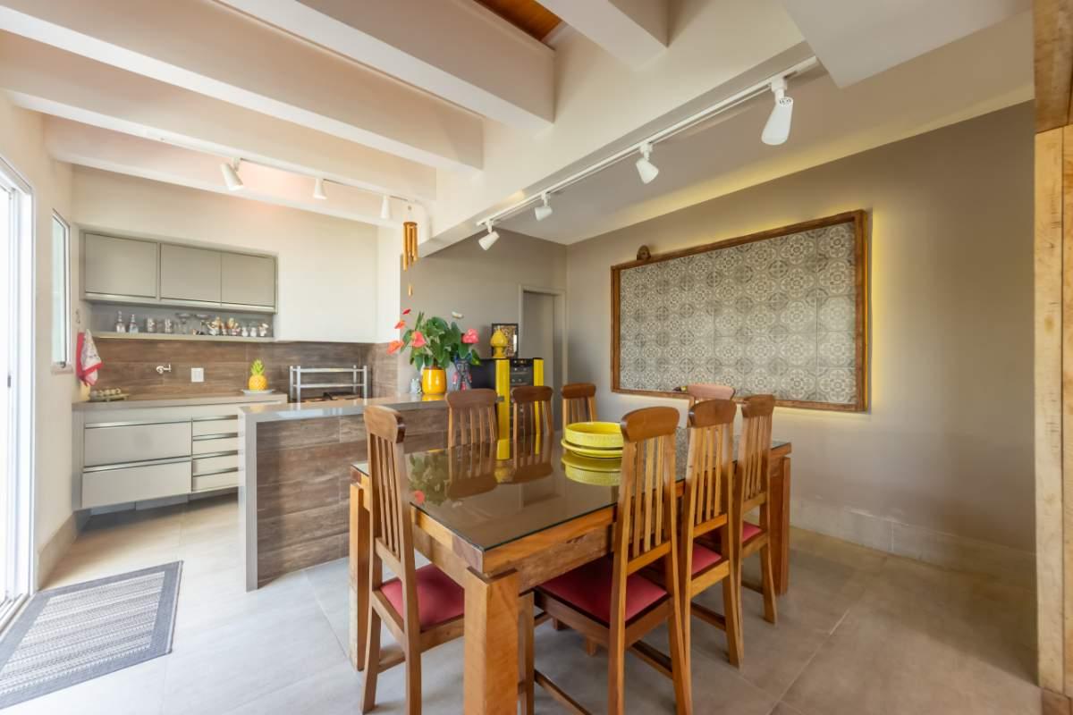 Cobertura, 3 quartos, 285 m² - Foto 8