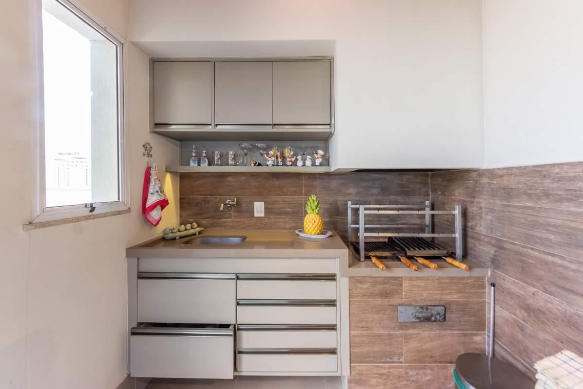 Cobertura, 3 quartos, 285 m² - Foto 9