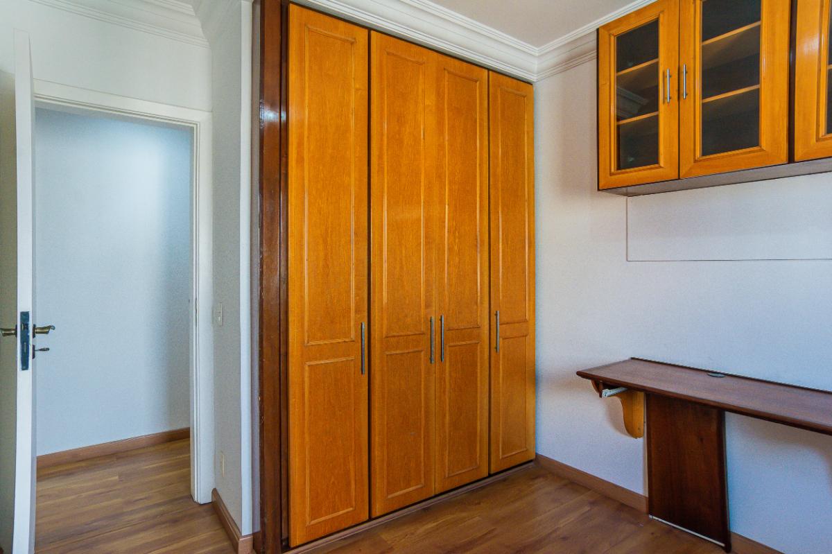 Cobertura, 3 quartos, 444 m² - Foto 9
