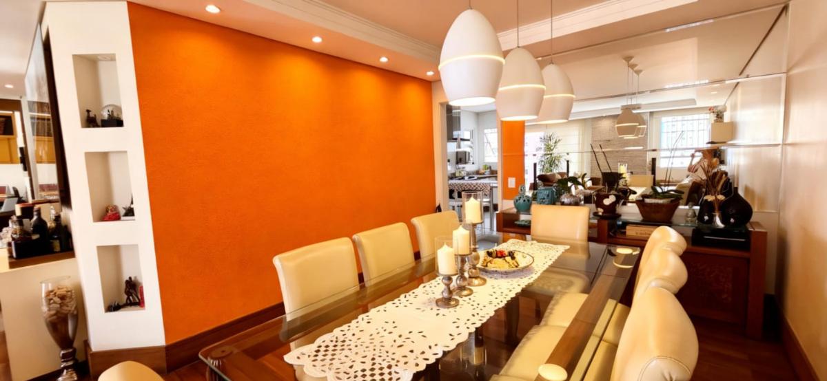 Apartamento, 4 quartos, 249 m² - Foto 16