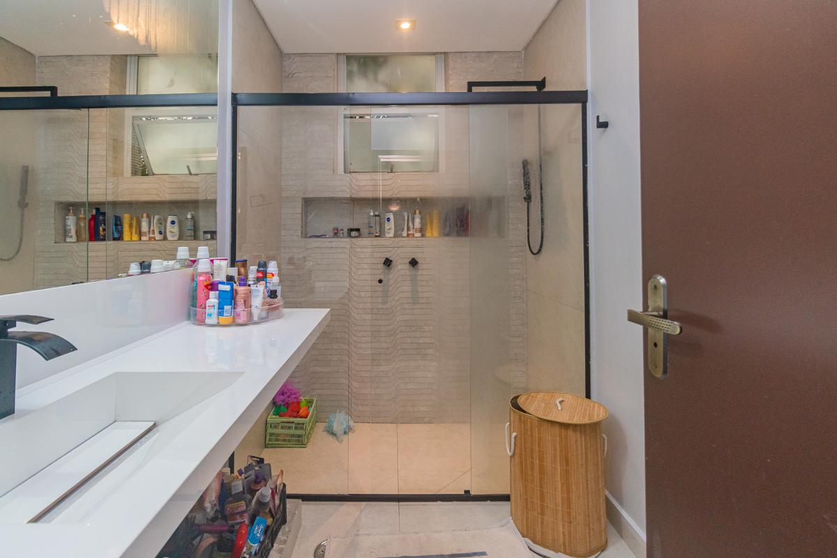 Apartamento, 4 quartos, 273 m² - Foto 16