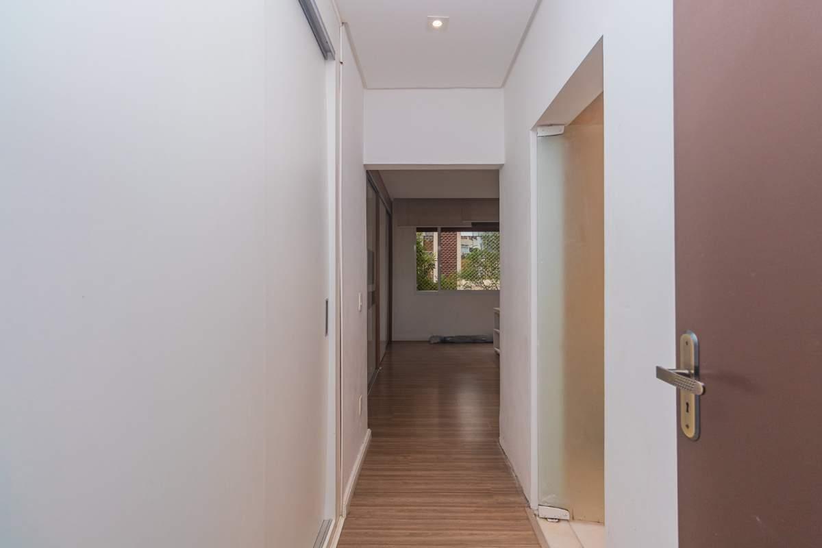 Apartamento, 4 quartos, 273 m² - Foto 19