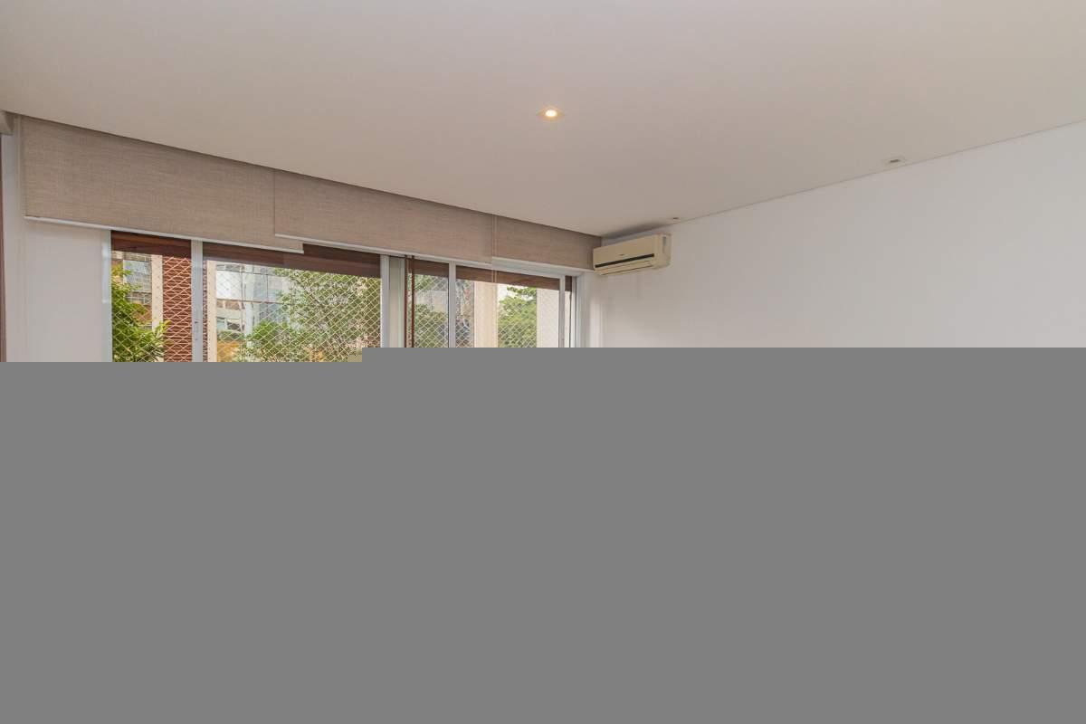 Apartamento, 4 quartos, 273 m² - Foto 20