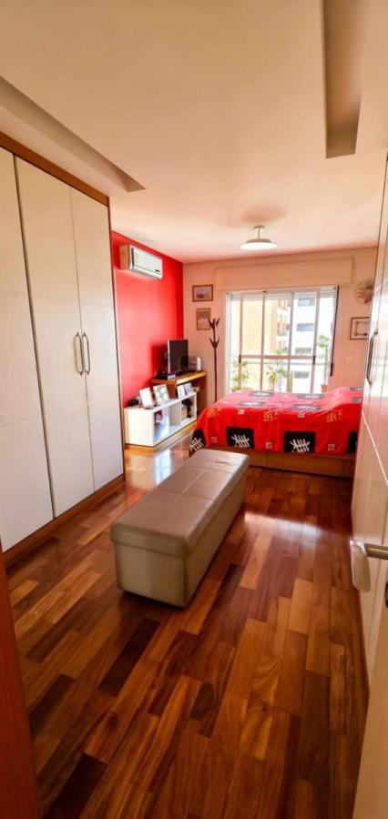 Apartamento, 4 quartos, 249 m² - Foto 23