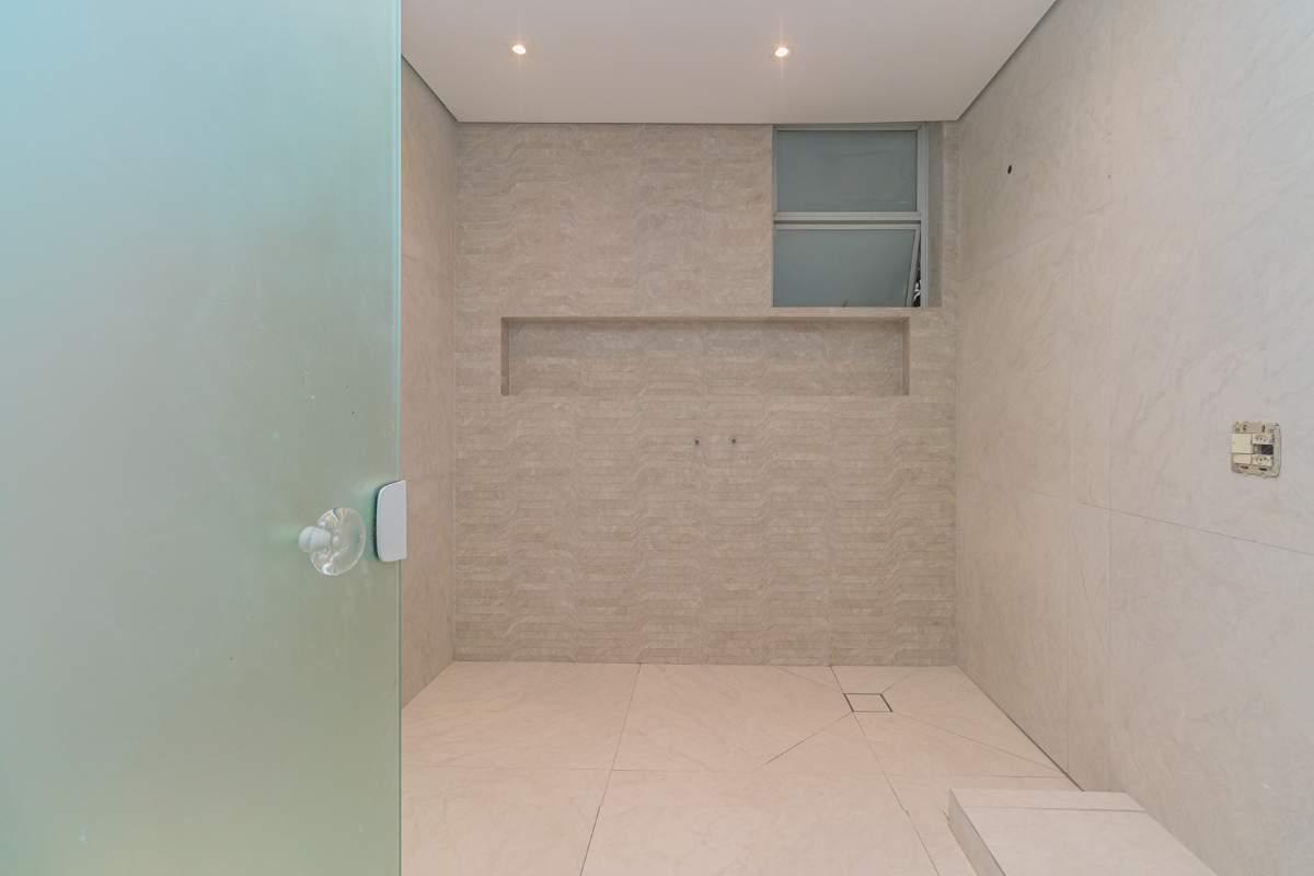 Apartamento, 4 quartos, 273 m² - Foto 23