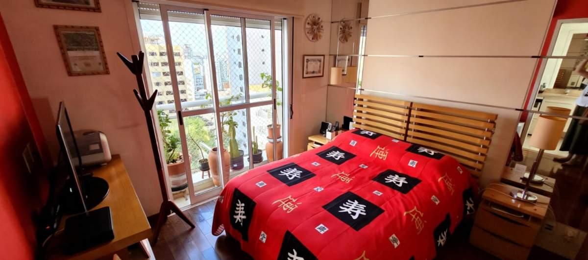 Apartamento, 4 quartos, 249 m² - Foto 25