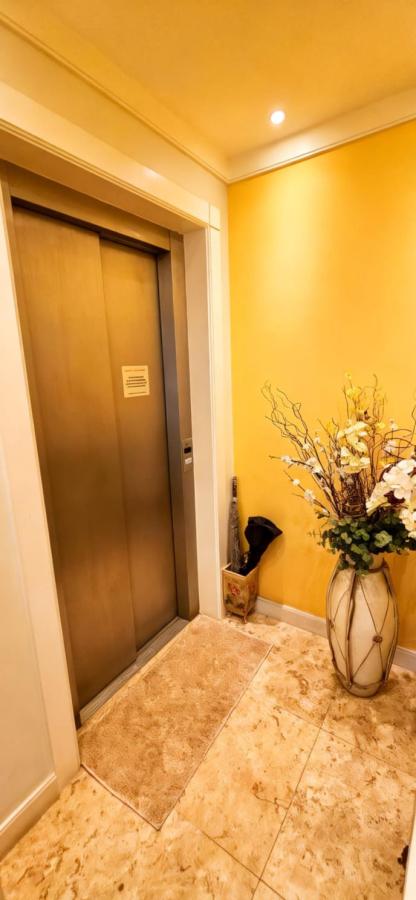 Apartamento, 4 quartos, 249 m² - Foto 3