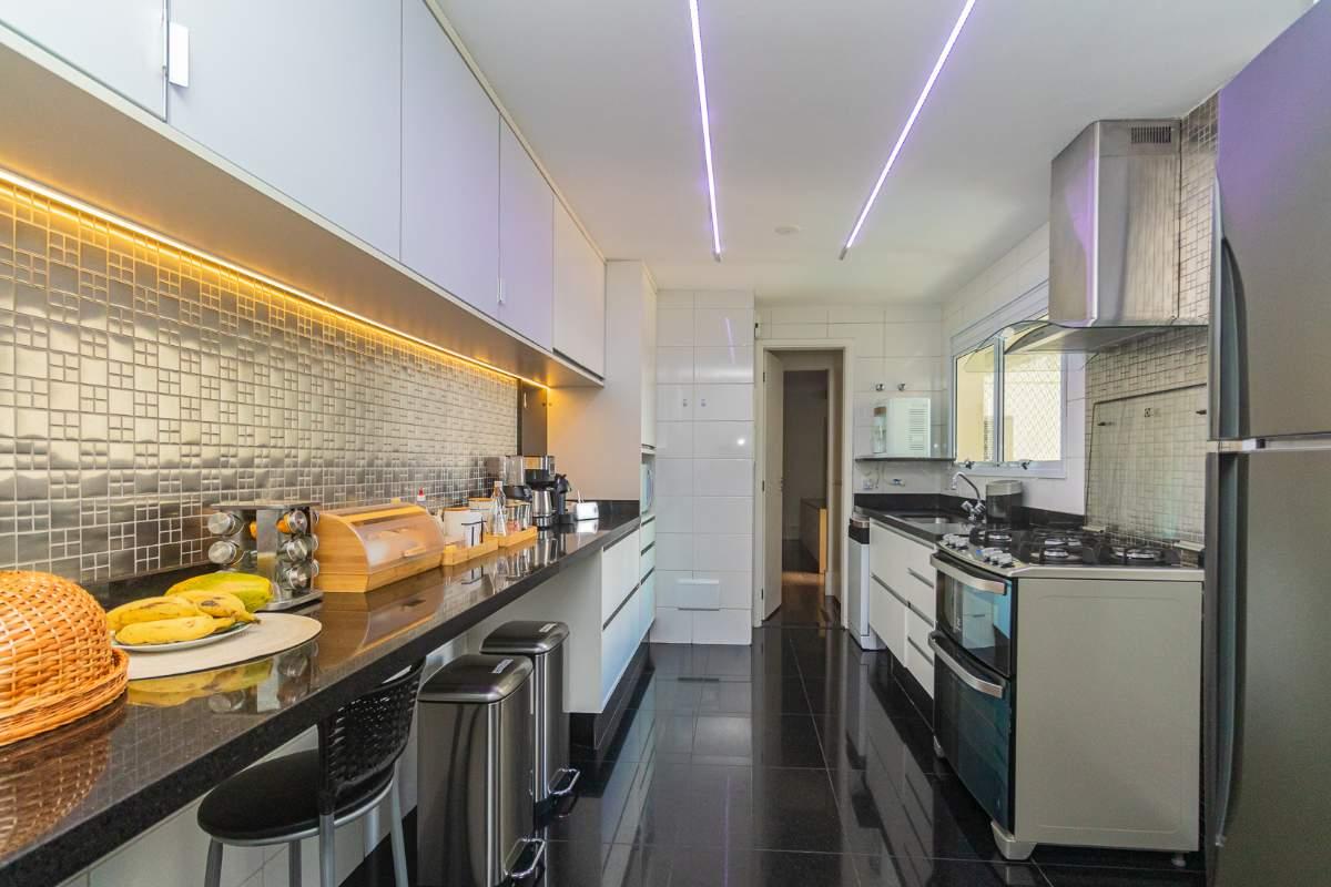 Apartamento, 4 quartos, 239 m² - Foto 11