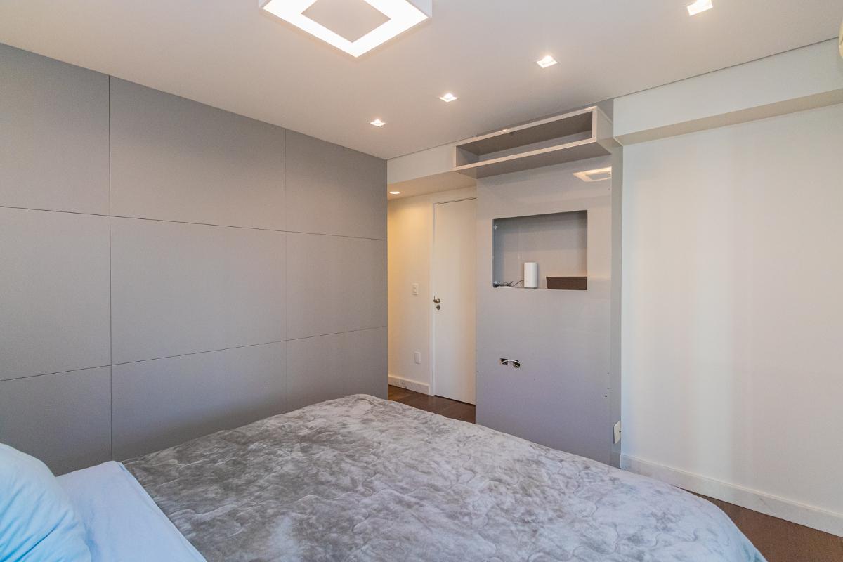 Apartamento, 4 quartos, 239 m² - Foto 17