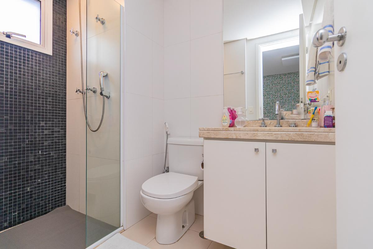 Apartamento, 4 quartos, 239 m² - Foto 19