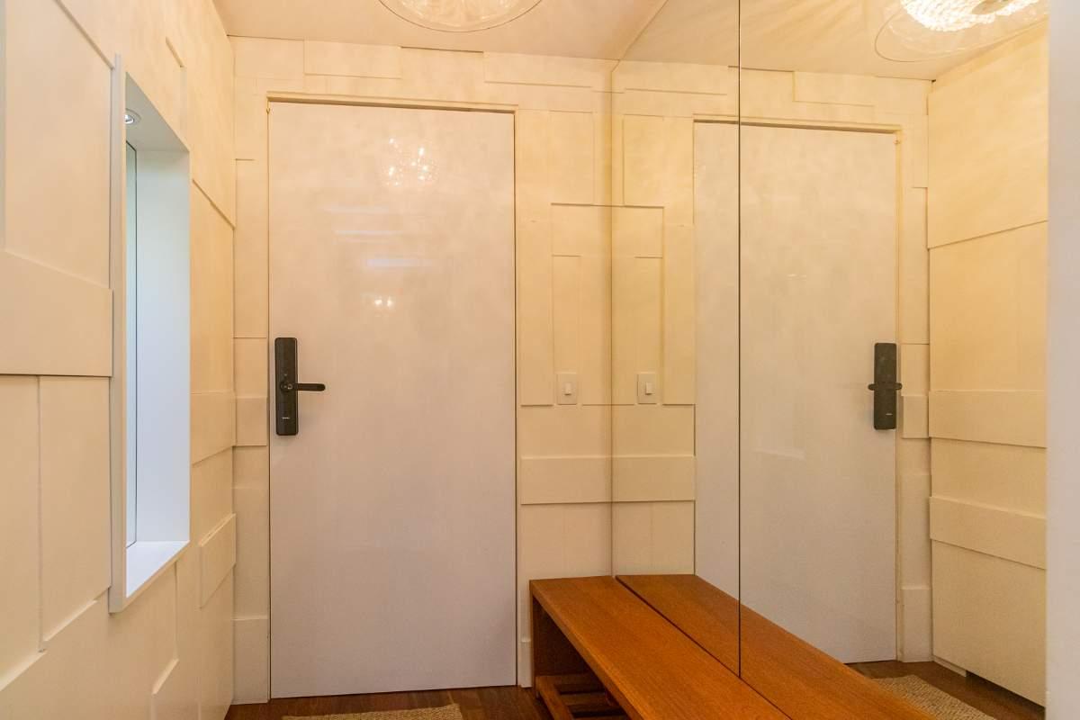 Apartamento, 4 quartos, 239 m² - Foto 20