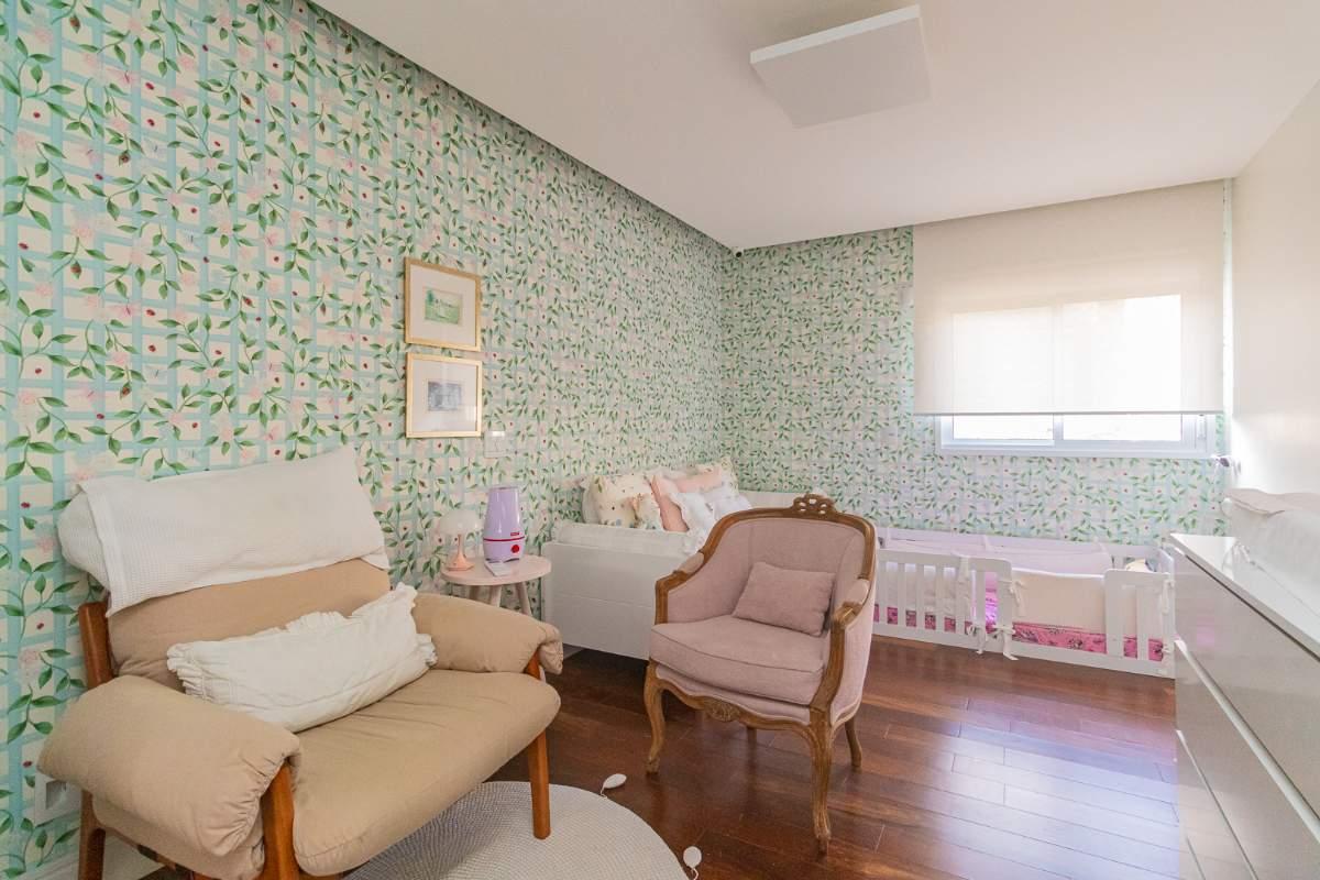 Apartamento, 4 quartos, 239 m² - Foto 22