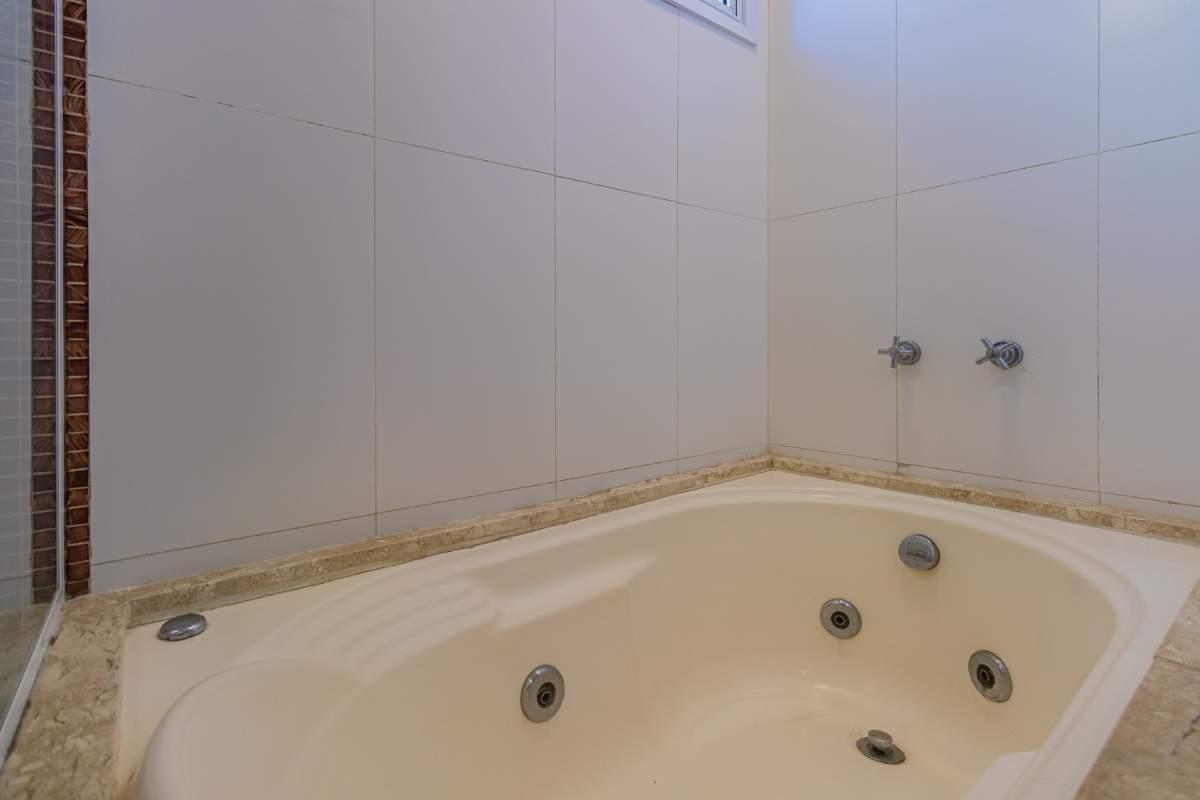 Apartamento, 4 quartos, 239 m² - Foto 23