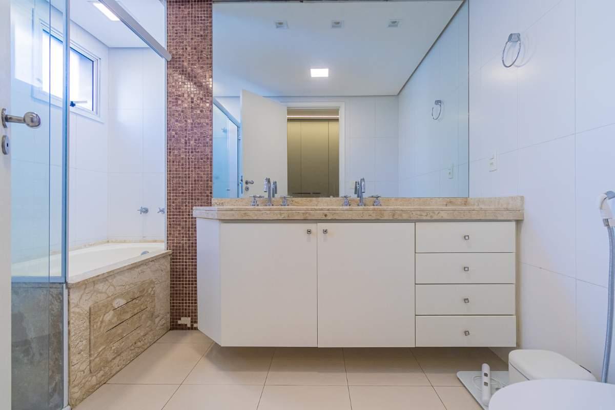 Apartamento, 4 quartos, 239 m² - Foto 24