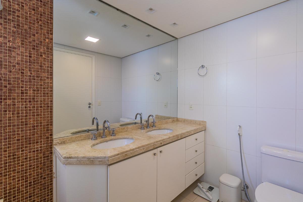 Apartamento, 4 quartos, 239 m² - Foto 25