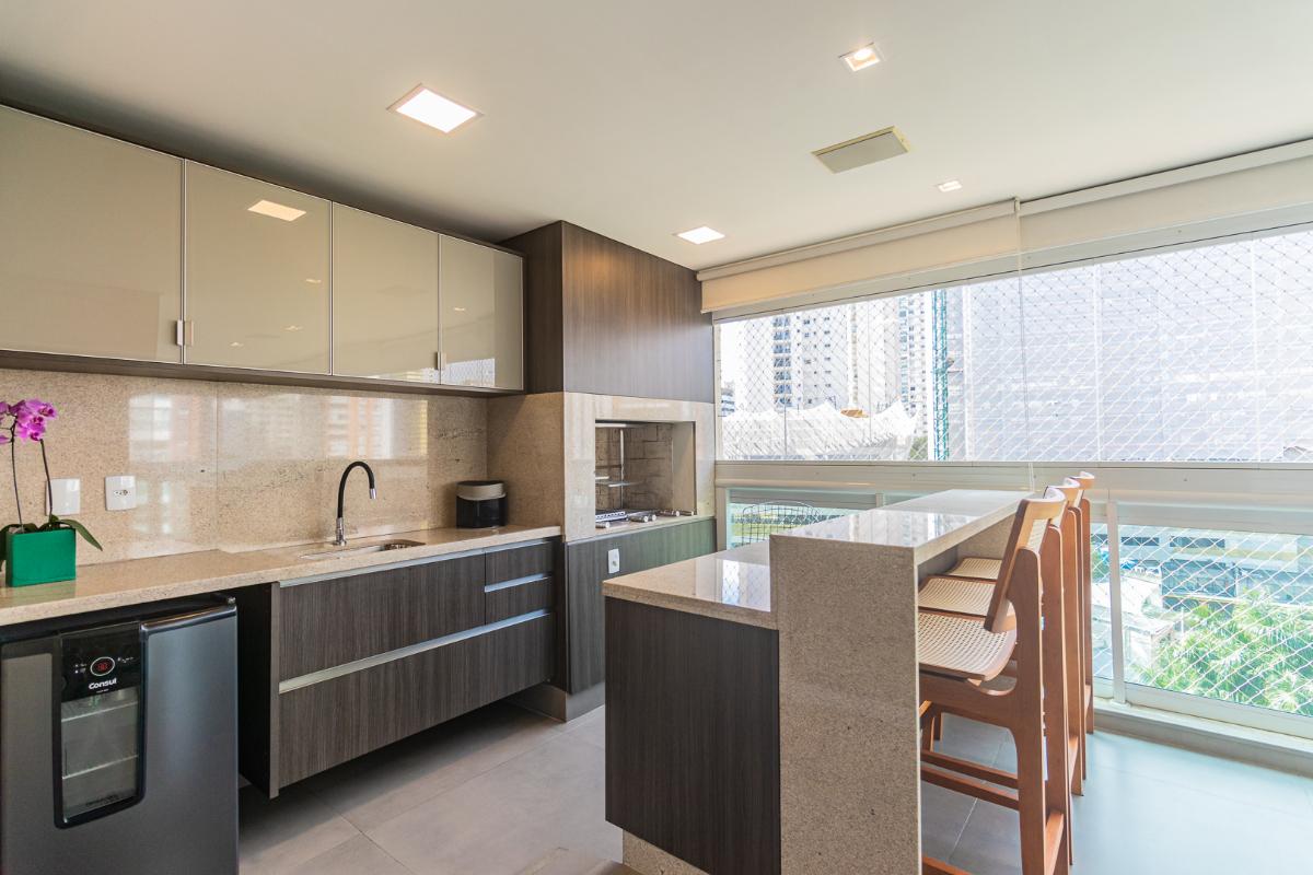 Apartamento, 4 quartos, 239 m² - Foto 6