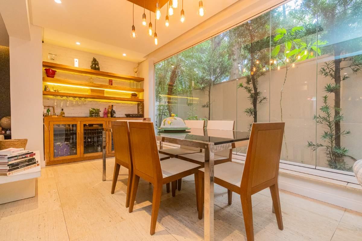 Apartamento, 2 quartos, 202 m² - Foto 10