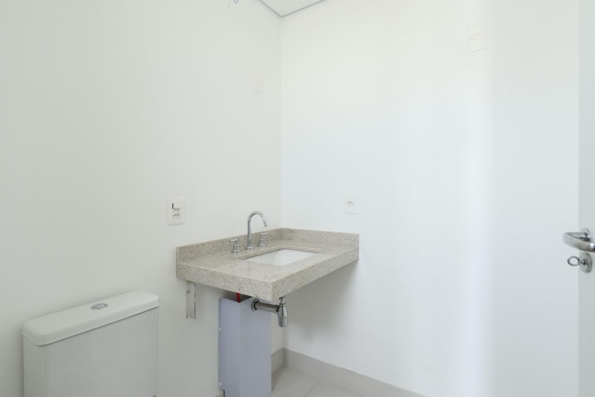 Apartamento, 3 quartos, 232 m² - Foto 10