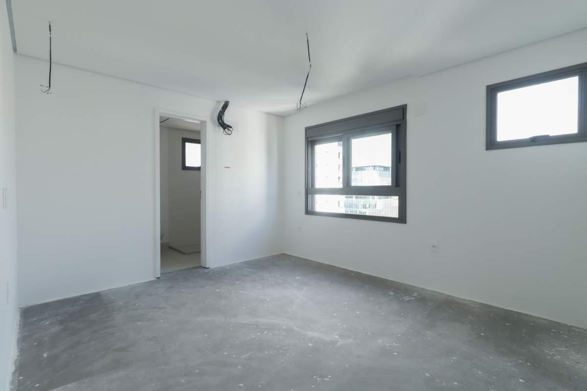 Apartamento, 3 quartos, 232 m² - Foto 11