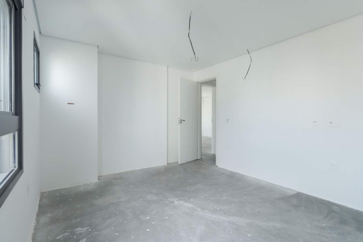 Apartamento, 3 quartos, 232 m² - Foto 12
