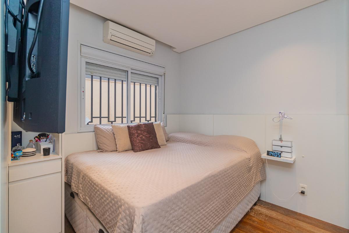 Apartamento, 2 quartos, 202 m² - Foto 13