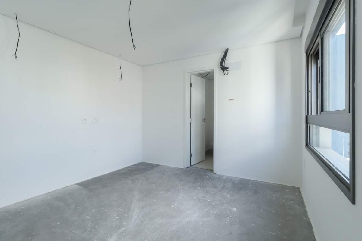 Apartamento, 3 quartos, 232 m² - Foto 13