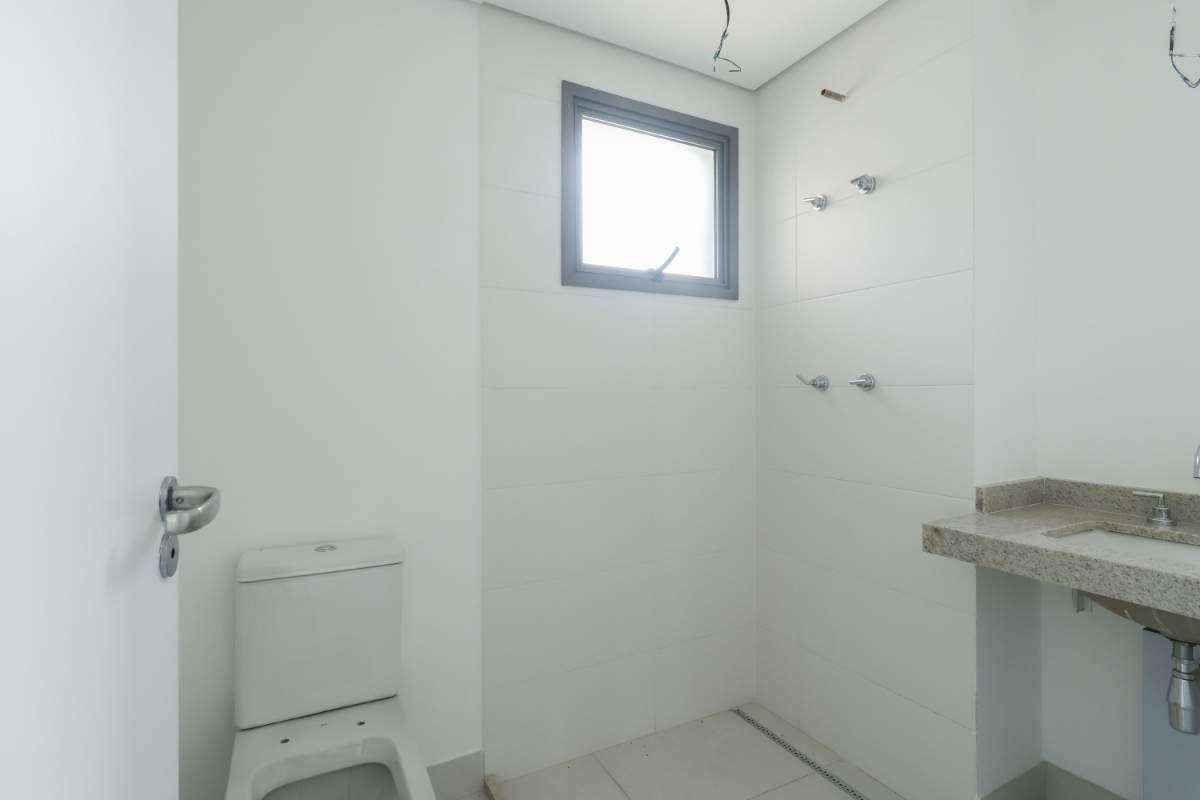 Apartamento, 3 quartos, 232 m² - Foto 14