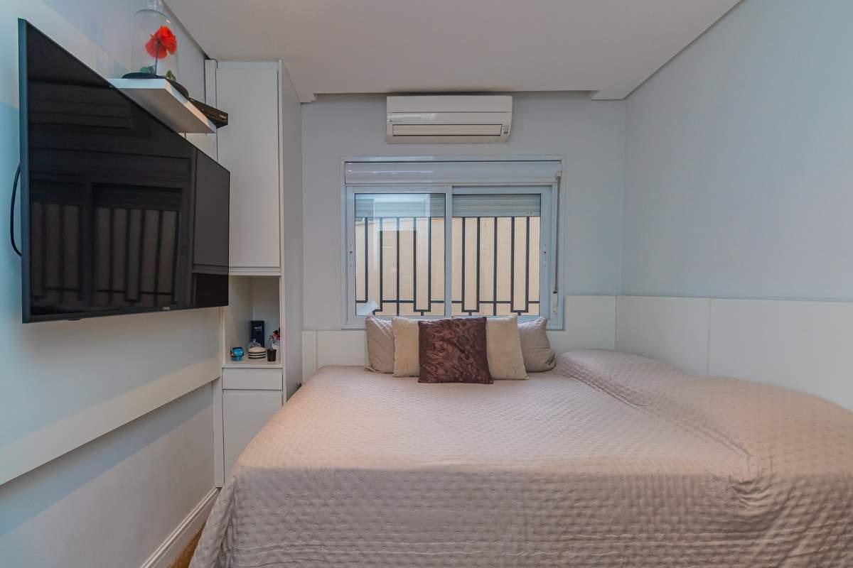 Apartamento, 2 quartos, 202 m² - Foto 14